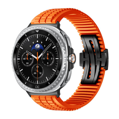 GR Modern Band versión mejorada para Samsung Galaxy Watch