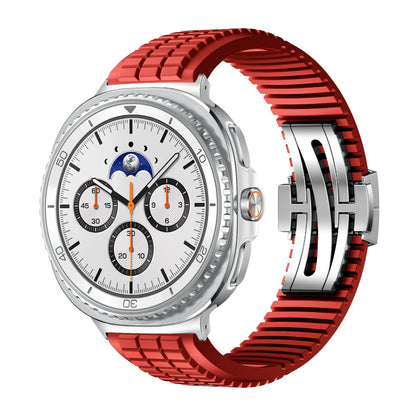 GR Modern Band versión mejorada para Samsung Galaxy Watch
