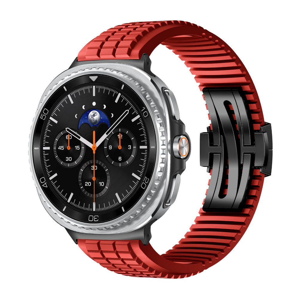 GR Modern Band versión mejorada para Samsung Galaxy Watch