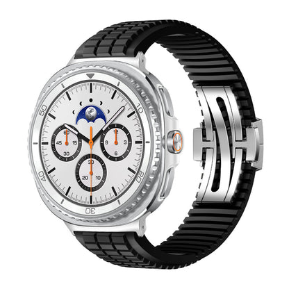 GR Modern Band versión mejorada para Samsung Galaxy Watch