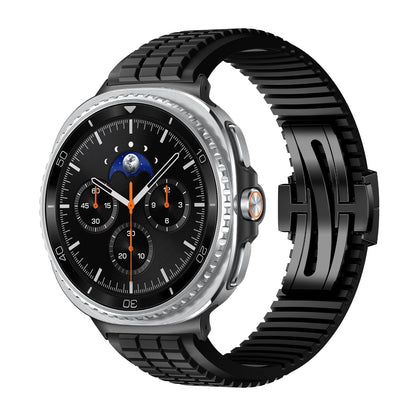 GR Modern Band versión mejorada para Samsung Galaxy Watch