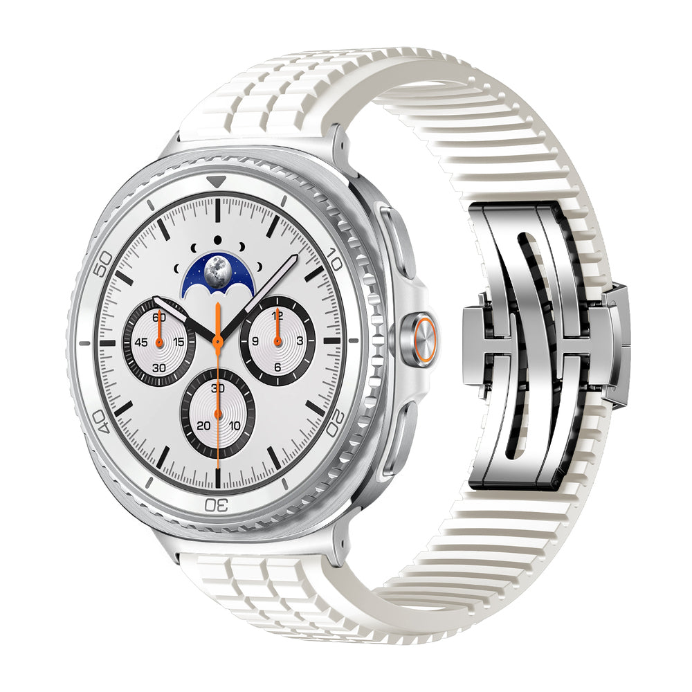 GR Modern Band versión mejorada para Samsung Galaxy Watch