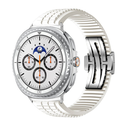 GR Modern Band versión mejorada para Samsung Galaxy Watch