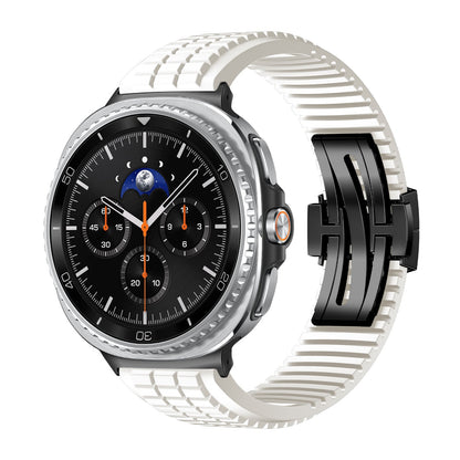 GR Modern Band versión mejorada para Samsung Galaxy Watch
