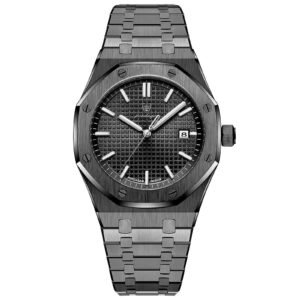 POEDAGAR watches