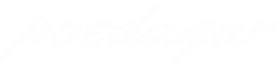 Montre Poedagar logo